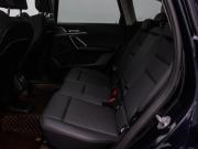 BMW X1 III (U11/U12) Москва  - изображение 30
