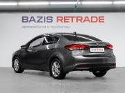Kia Cerato III Рестайлинг (Classic) Тюмень  - изображение 32