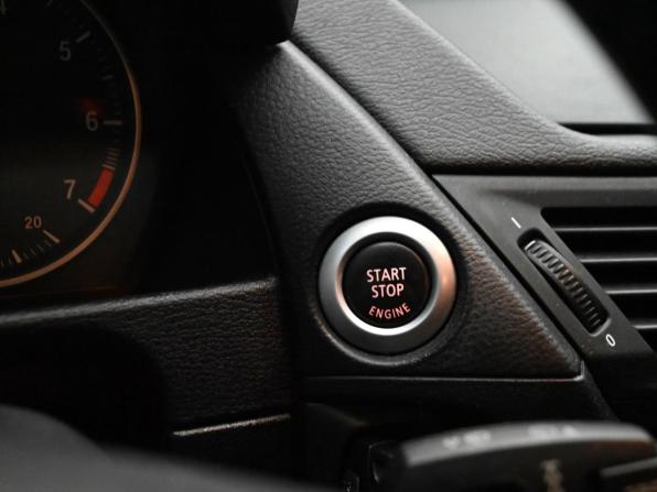 BMW X1 I (E84) с пробегом 2011 года, цена 1 250 000 рублей, 195411 км, внедорожник, Автокод Объявления