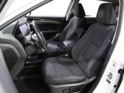 Haval F7 I Ростов-на-Дону  - изображение 29