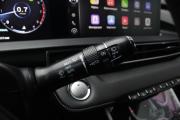 Chery Tiggo 7 Pro Max I Брянск  - изображение 45
