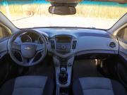 Chevrolet Cruze I Чебоксары  - изображение 39