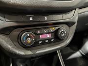 Lada (ВАЗ) Vesta I Пермь  - изображение 38