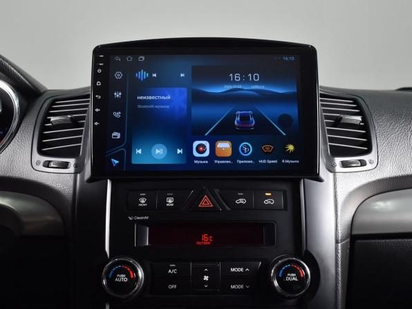 Kia Sorento II с пробегом 2012 года, цена 1 149 999 рублей, 309100 км, внедорожник, Автокод Объявления