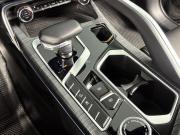 Geely Tugella I Рестайлинг Борисоглебск  - изображение 34