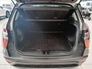 Hyundai Creta II Казань  - изображение 34