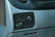 Nissan Almera Classic I Омск  - изображение 30