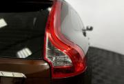 Volvo XC60 I Рестайлинг Нижний Новгород  - изображение 44