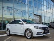 Lada (ВАЗ) Vesta I Волгоград  - изображение 38