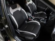 Citroen DS4 Тюмень  - изображение 39