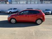 Kia Rio III Оренбург  - изображение 17