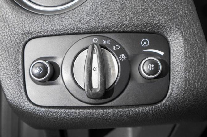 Ford Mondeo IV Рестайлинг с пробегом 2011 года, цена 749 000 рублей, 320000 км, седан, Автокод Объявления