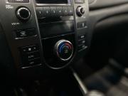 Kia Cerato II Ростов-на-Дону  - изображение 36