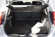 Lada (ВАЗ) XRAY I Санкт-Петербург  - изображение 31