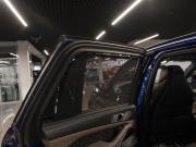 BMW X5 M III (F95) Москва  - изображение 74