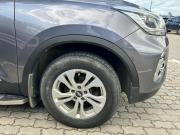 Chery Tiggo 4 Pro I Череповец  - изображение 17