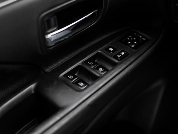 Mitsubishi Outlander III Рестайлинг 3 с пробегом 2019 года, цена 1 770 000 рублей, 224650 км, внедорожник, Автокод Объявления