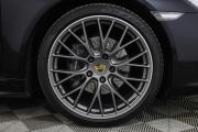 Porsche 911 VII (991) Рестайлинг Москва  - изображение 78