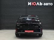 BAIC U5 Plus Екатеринбург  - изображение 21