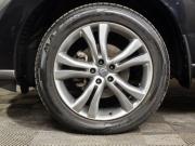 Nissan Murano II (Z51) Рестайлинг 2 Москва  - изображение 31