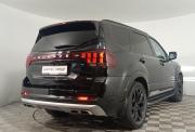 Kia Mohave I Рестайлинг 2 Волгоград  - изображение 35