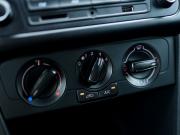Volkswagen Polo V Рестайлинг Ижевск  - изображение 33