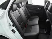 Changan Alsvin Воронеж  - изображение 26