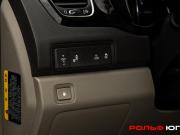 Kia Carnival III Москва  - изображение 49