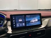 Belgee X50 Самара  - изображение 30