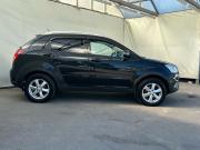 SsangYong Actyon II Липецк  - изображение 26