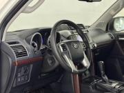 Toyota Land Cruiser Prado 150 Series Рестайлинг 1 Нижний Новгород  - изображение 47