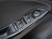 Ford Focus III Краснодар  - изображение 47