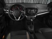 Lada (ВАЗ) Vesta I Ставрополь  - изображение 29