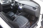 Skoda Octavia III (A7) Рестайлинг Брянск  - изображение 32