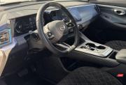 GAC GS3 Владимир  - изображение 33