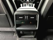Porsche Cayenne III Пермь  - изображение 73