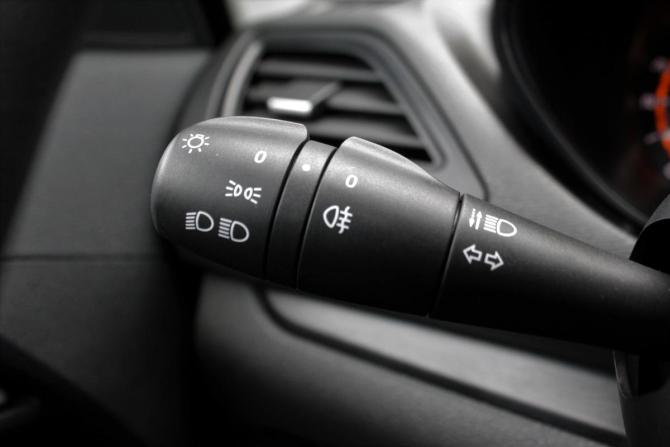 Lada (ВАЗ) Vesta I с пробегом 2021 года, цена 1 150 000 рублей, 82873 км, седан, Автокод Объявления