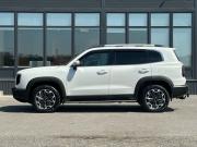 Haval Dargo I Волгоград  - изображение 44