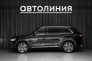 Geely Monjaro I Рестайлинг Красноярск  - изображение 27