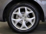 Mazda CX-7 I Рестайлинг Казань  - изображение 44
