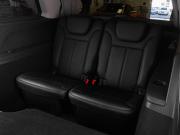 Mercedes-Benz GL-Класс I (X164) Рестайлинг Тюмень  - изображение 41
