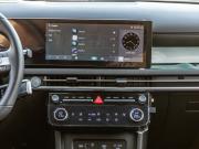 Hyundai Tucson IV Рестайлинг Волгоград  - изображение 62