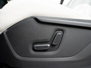 Geely Boyue Cool Сургут  - изображение 45