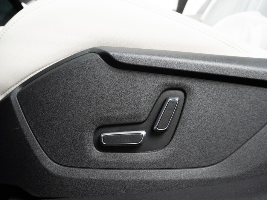 Geely Boyue Cool Сургут  - изображение 20
