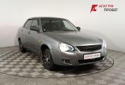 Lada (ВАЗ) Priora I Волгоград  - изображение 23