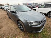 Volkswagen Jetta VI Пермь  - изображение 11