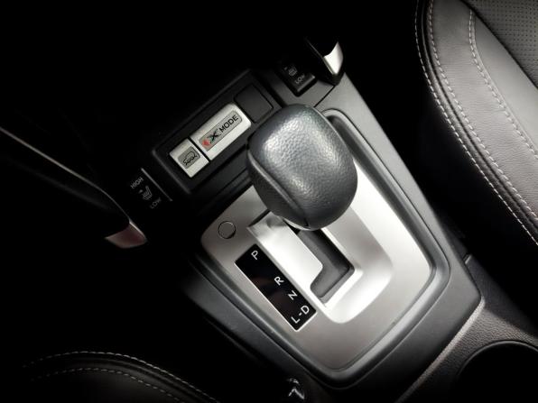 Subaru Forester IV Рестайлинг 2 с пробегом 2016 года, цена 2 300 000 рублей, 64873 км, внедорожник, Автокод Объявления