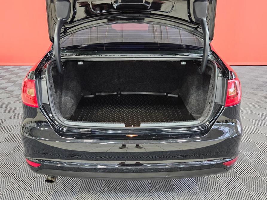 Volkswagen Jetta VI Вологда  - изображение 17
