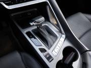 Changan CS35 Plus I Рестайлинг Казань  - изображение 25
