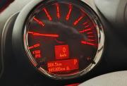 Mini Countryman I Ярославль  - изображение 32